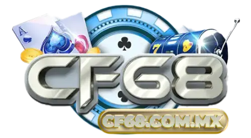 cf68