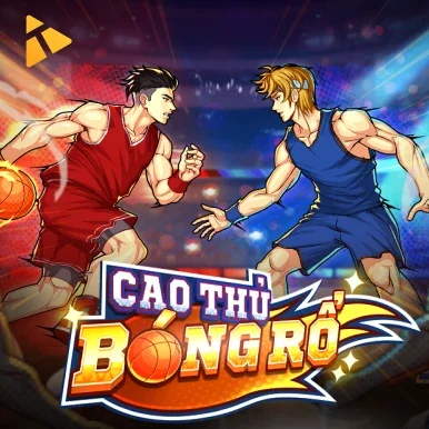 techplay cao thu bong ro 1733303403