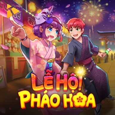 techplay fortune rabbit 1 1733303046