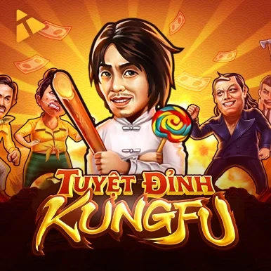 techplay tuyet dinh kungfu 1733302987